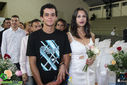 IMG_8531.jpg