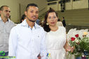IMG_8537.jpg