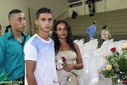 Filename=IMG_8541.jpg
Filesize=148KiB
Dimensions=790x527
Date added=Apr 10, 2017 IMG_8541.jpg