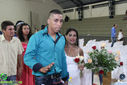 Filename=IMG_8542.jpg
Filesize=161KiB
Dimensions=790x527
Date added=Apr 10, 2017 IMG_8542.jpg