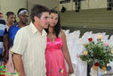 Filename=IMG_8543.jpg
Filesize=155KiB
Dimensions=790x527
Date added=Apr 10, 2017 IMG_8543.jpg