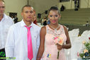 Filename=IMG_8545.jpg
Filesize=145KiB
Dimensions=790x527
Date added=Apr 10, 2017 IMG_8545.jpg