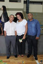 Filename=IMG_8548.jpg
Filesize=130KiB
Dimensions=527x790
Date added=Apr 10, 2017 IMG_8548.jpg