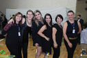 Filename=IMG_8552.jpg
Filesize=143KiB
Dimensions=790x527
Date added=Apr 10, 2017 IMG_8552.jpg
