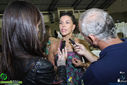 Filename=IMG_8569.jpg
Filesize=174KiB
Dimensions=790x527
Date added=Apr 10, 2017 IMG_8569.jpg