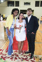 Filename=IMG_8576.jpg
Filesize=185KiB
Dimensions=527x790
Date added=Apr 10, 2017 IMG_8576.jpg