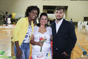 Filename=IMG_8577.jpg
Filesize=161KiB
Dimensions=790x527
Date added=Apr 10, 2017 IMG_8577.jpg
