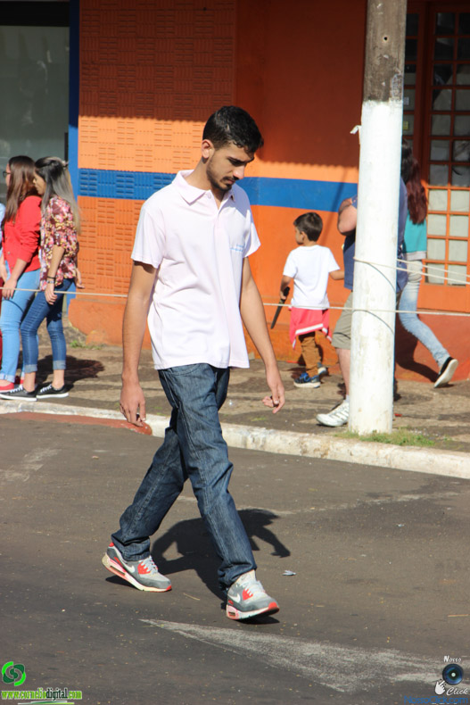 IMG_9329.jpg