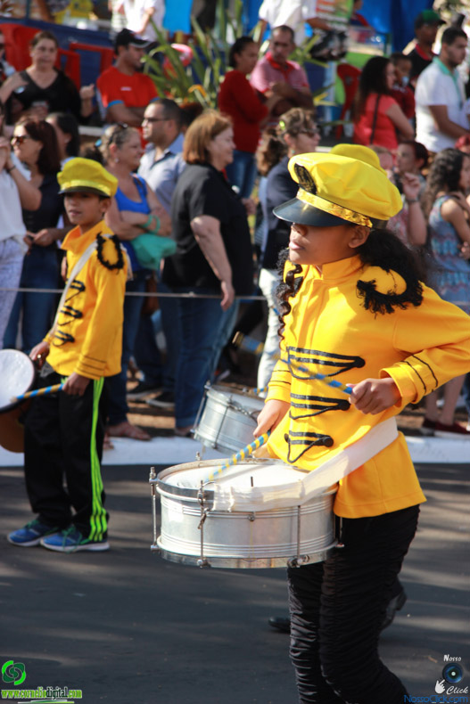 IMG_9351.jpg