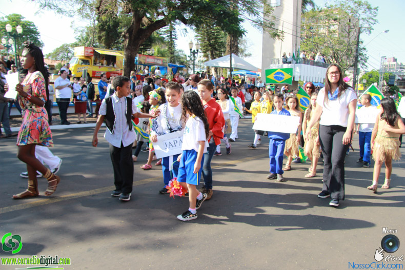 IMG_9352.jpg