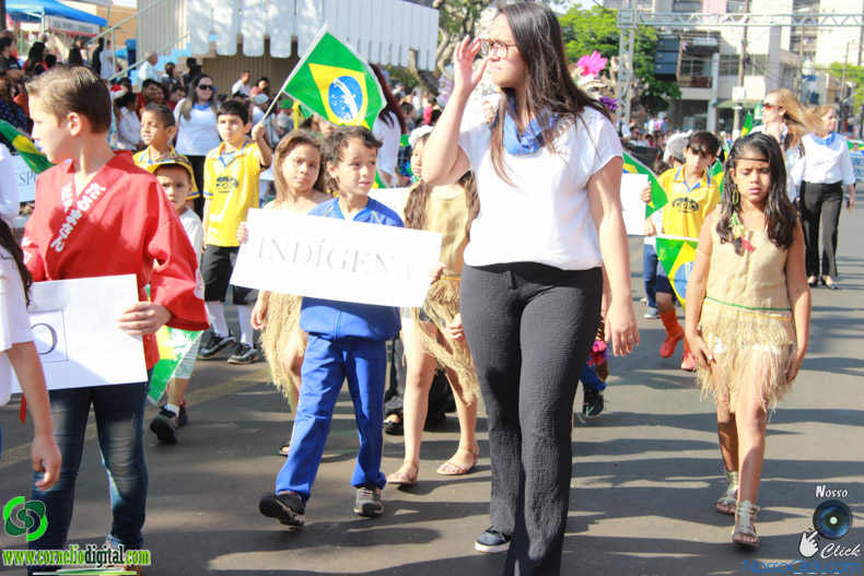 IMG_9353.jpg