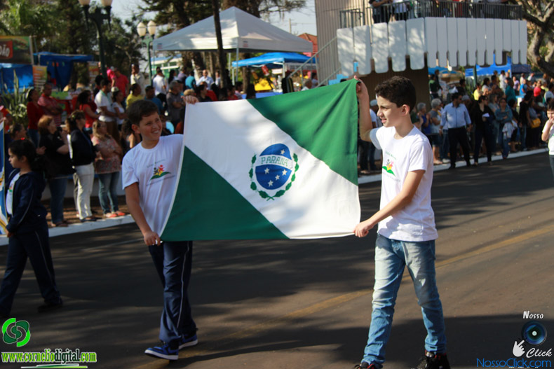IMG_9361.jpg