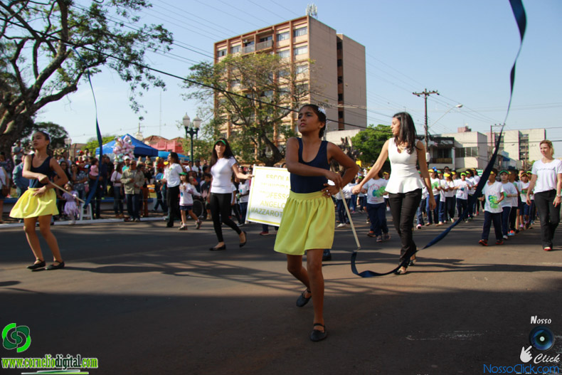 IMG_9386.jpg