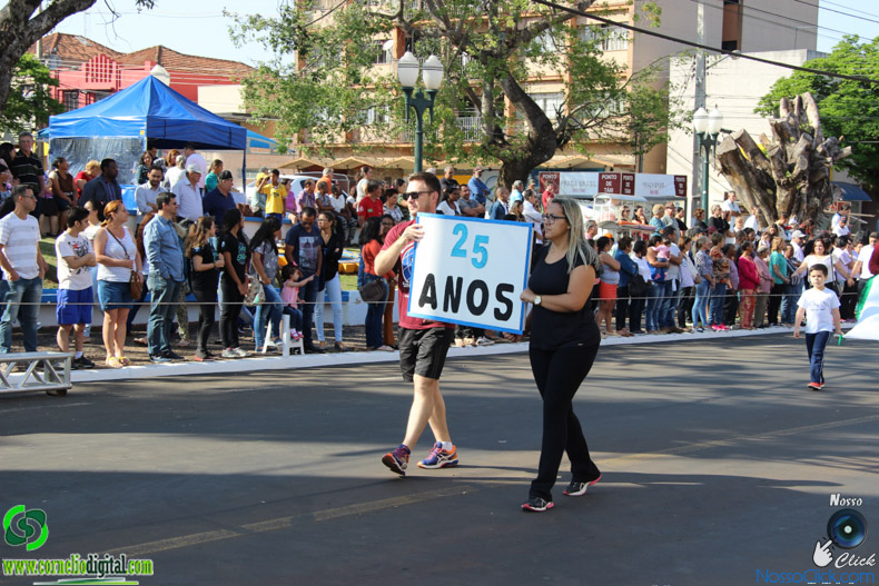IMG_9401.jpg