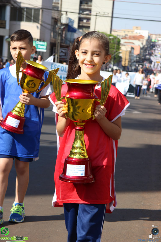 IMG_9425.jpg