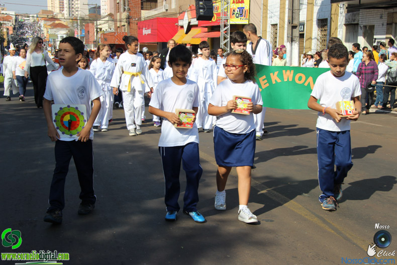 IMG_9440.jpg