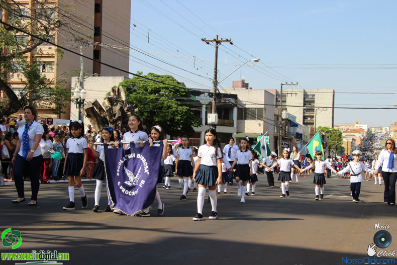IMG_9475.jpg
