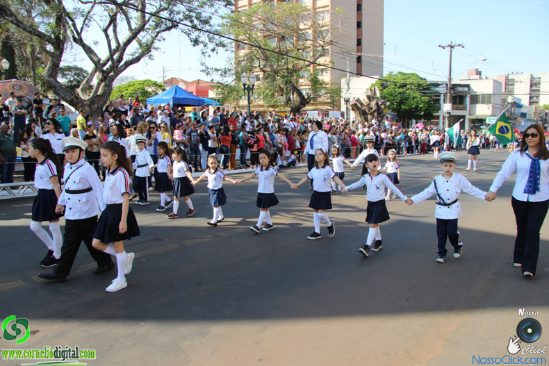 IMG_9478.jpg