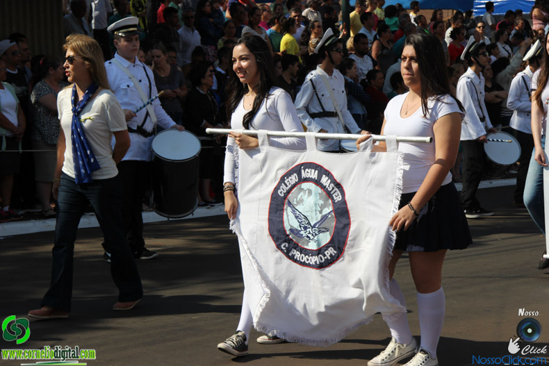 IMG_9562.jpg