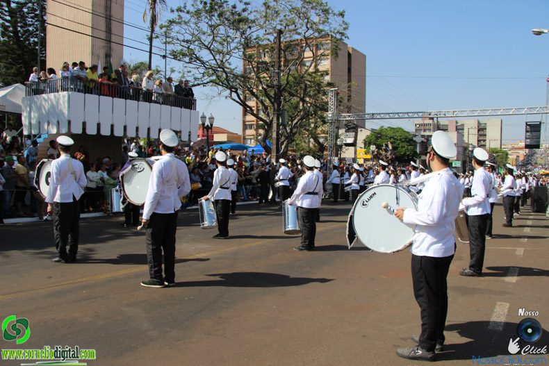 IMG_9575.jpg