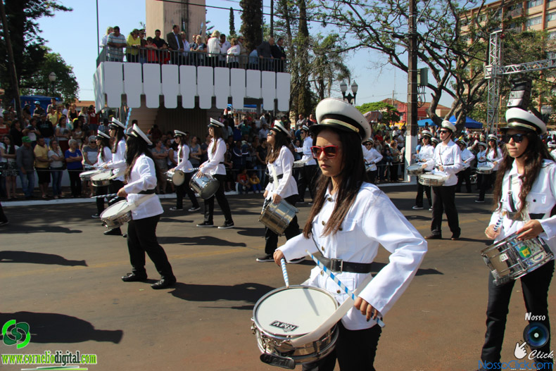 IMG_9589.jpg