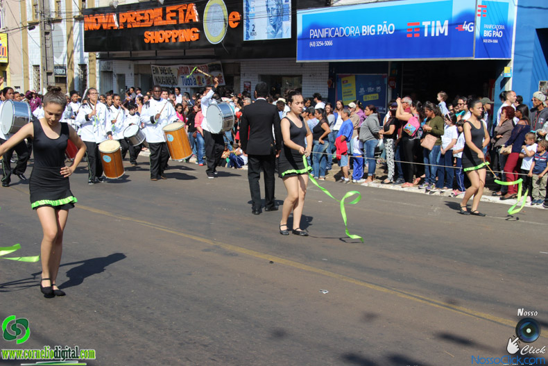 IMG_9636.jpg