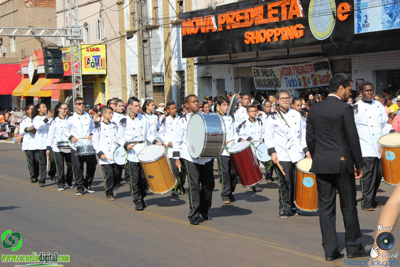 IMG_9637.jpg