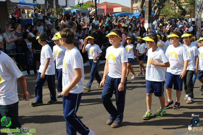IMG_9654.jpg