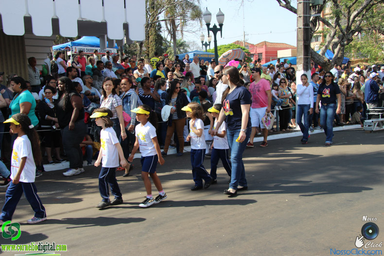 IMG_9657.jpg