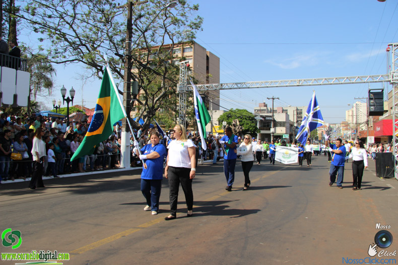 IMG_9666.jpg
