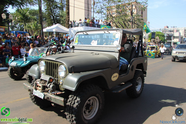 IMG_9713.jpg