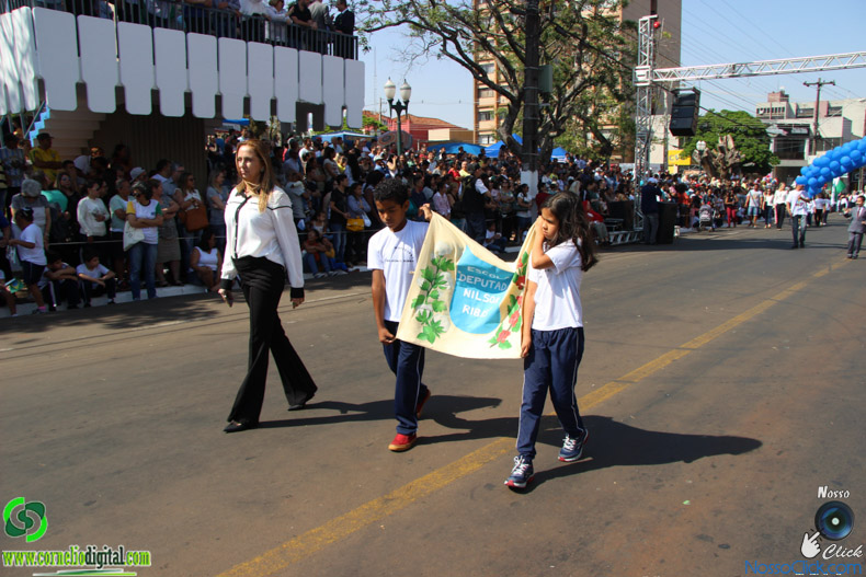 IMG_9841.jpg