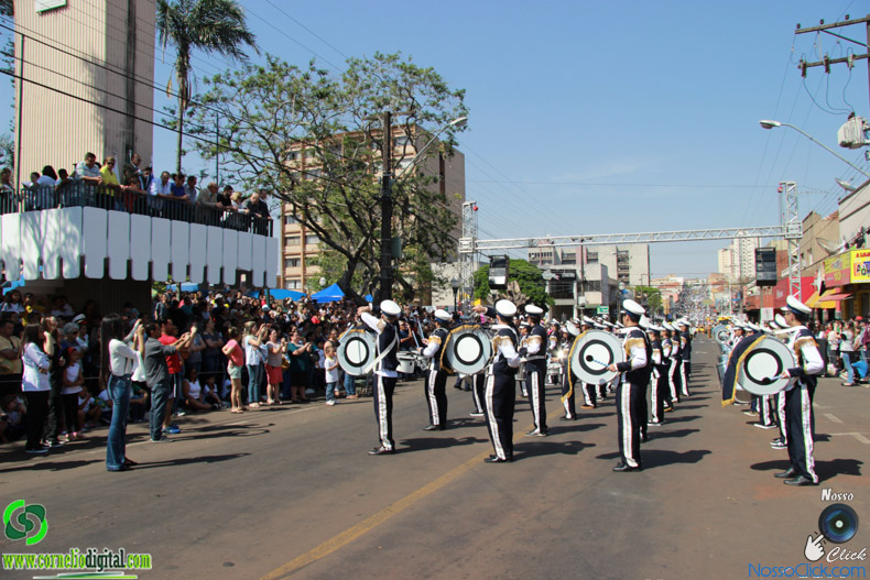 IMG_9964.jpg