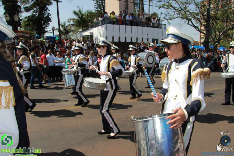 IMG_9990.jpg