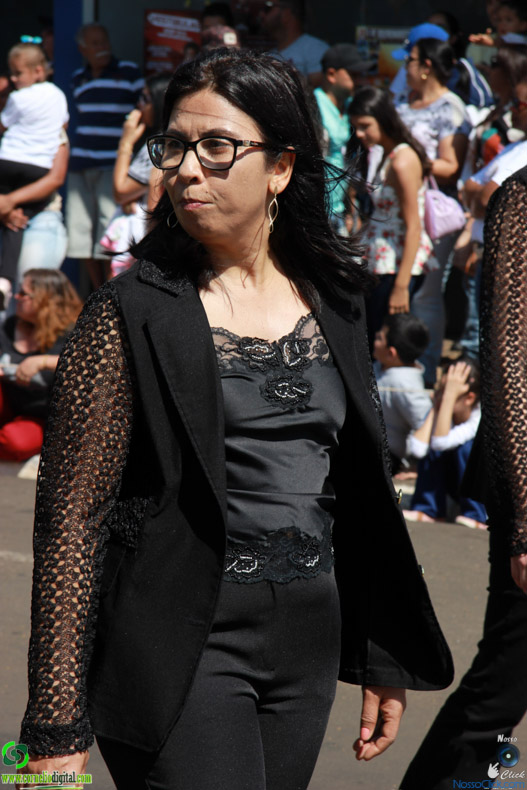 JIMG_0012.jpg