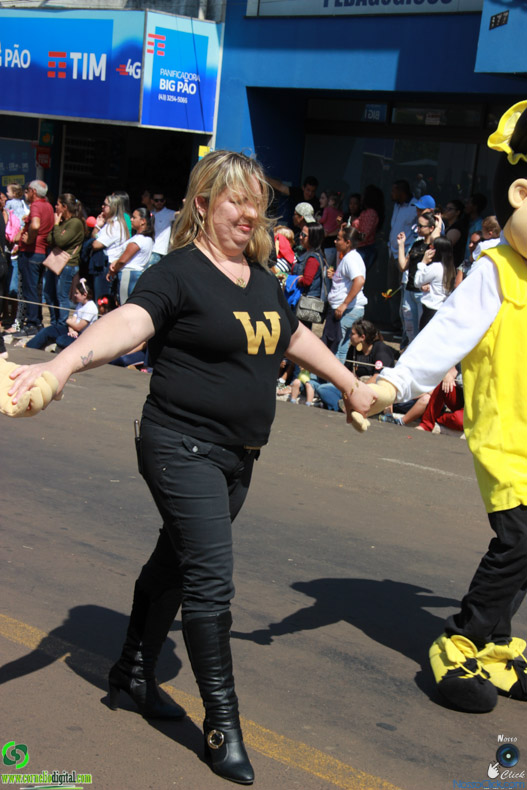 JIMG_0015.jpg