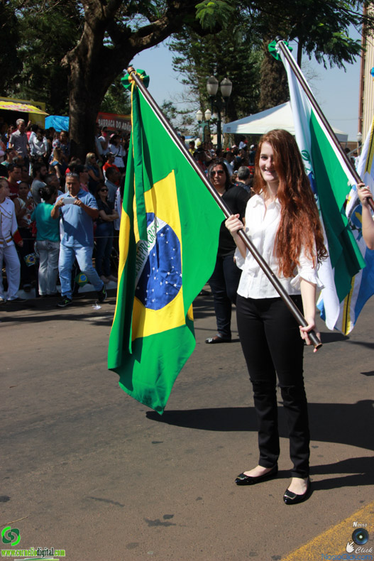 JIMG_0020.jpg