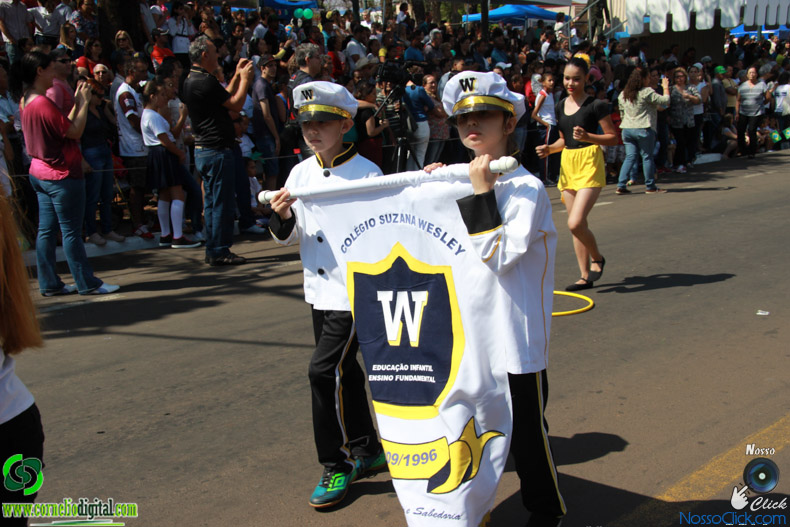JIMG_0024.jpg