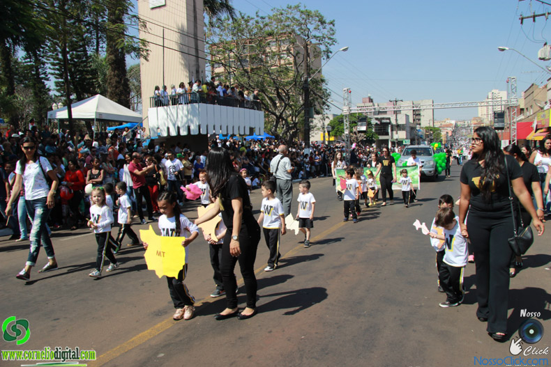 JIMG_0045.jpg