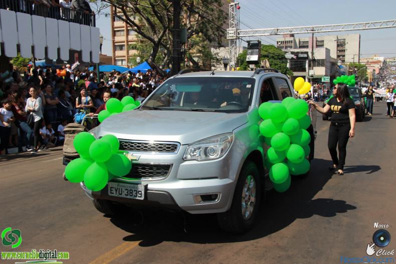 JIMG_0049.jpg