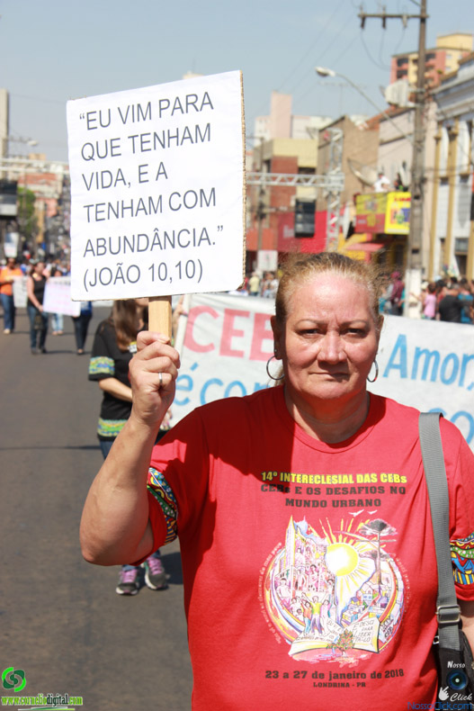 JIMG_0109.jpg