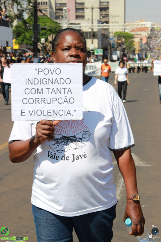 JIMG_0114.jpg