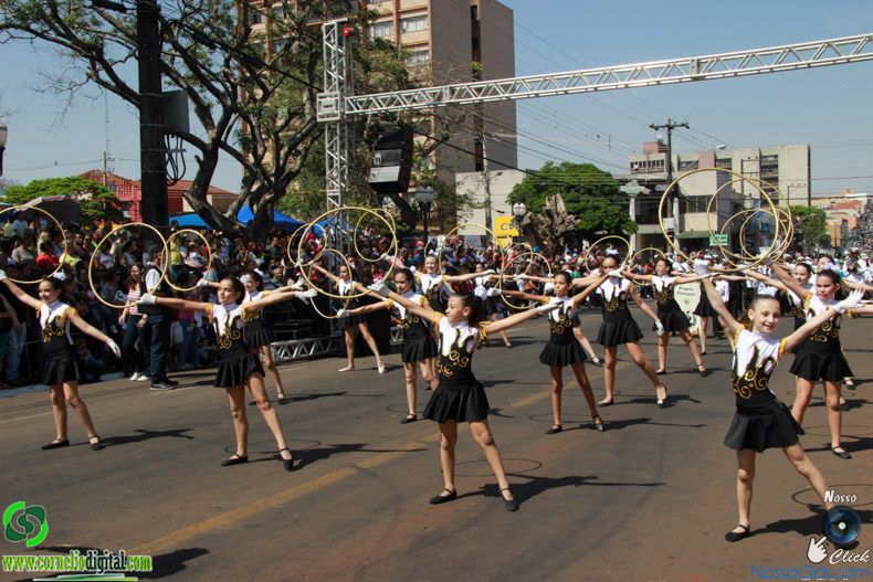JIMG_0129.jpg