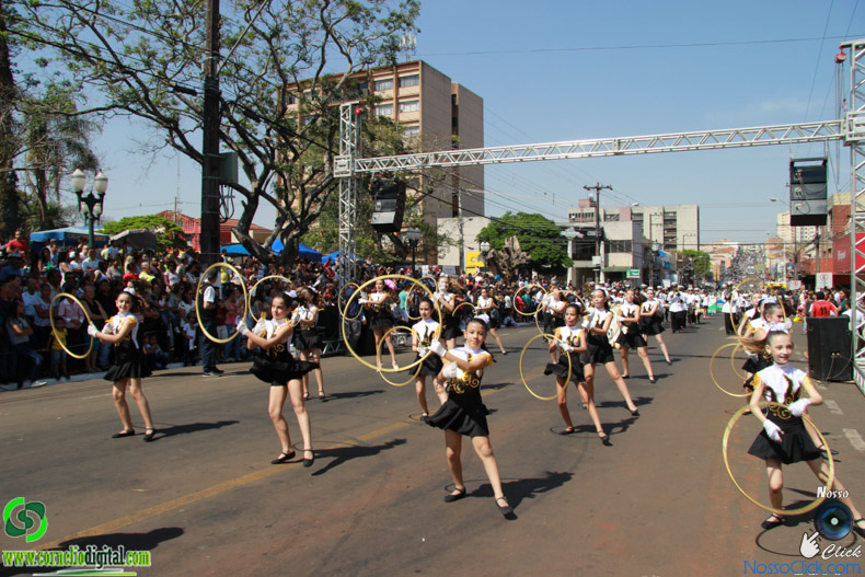 JIMG_0130.jpg