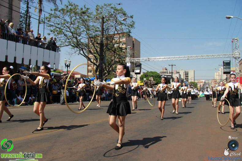 JIMG_0137.jpg