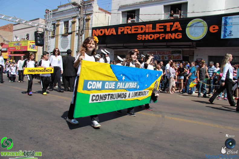JIMG_0147.jpg