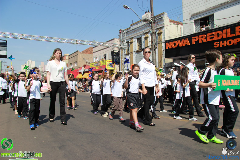JIMG_0153.jpg