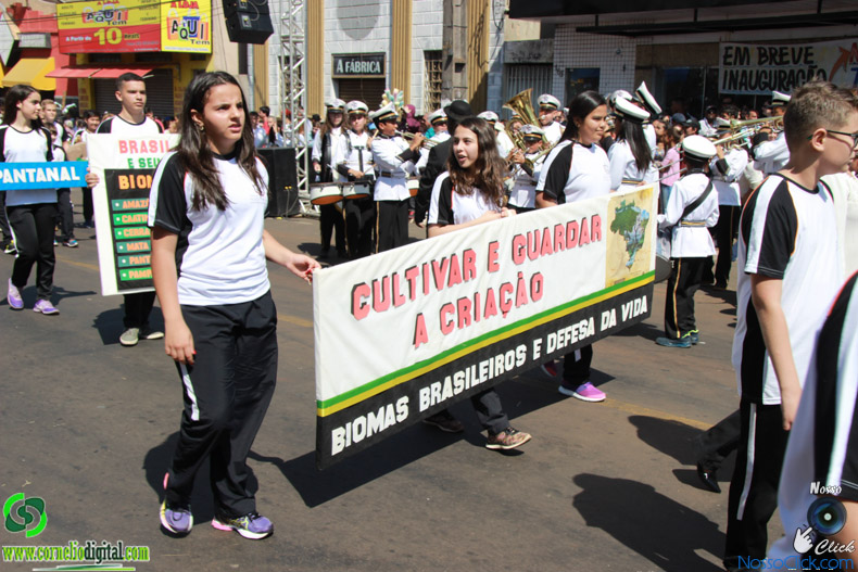 JIMG_0172.jpg