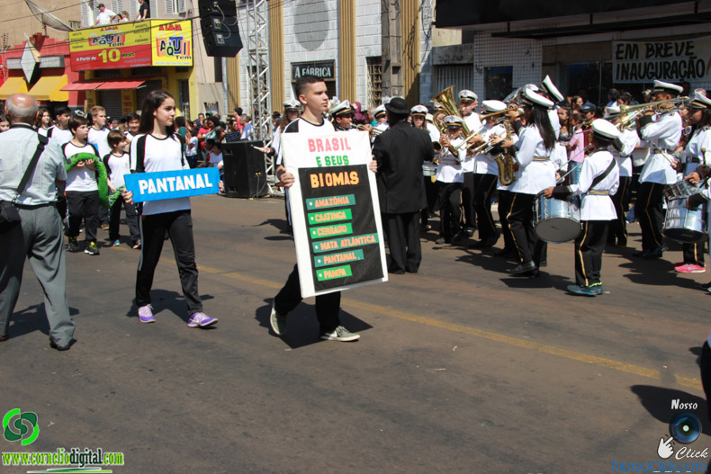 JIMG_0173.jpg