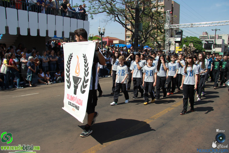 JIMG_0190.jpg
